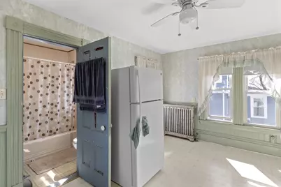 50 Highland St, Marlborough, MA 01752 - Photo 10