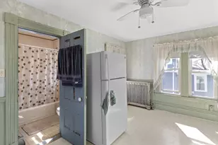 50 Highland St, Marlborough, MA 01752 - Photo 10