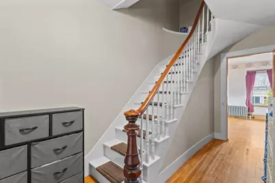 50 Highland St, Marlborough, MA 01752 - Photo 12