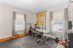 50 Highland St, Marlborough, MA 01752 - Photo 32