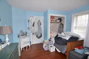 307 Hancock St, Braintree, MA 02184 - Photo 14
