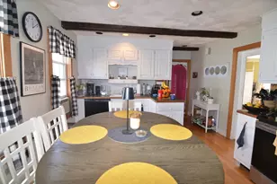 307 Hancock St, Braintree, MA 02184 - Photo 1