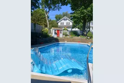 307 Hancock St #0, Braintree, MA 02184 - Photo 18