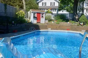 307 Hancock St, Braintree, MA 02184 - Photo 18