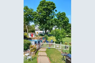 307 Hancock St #0, Braintree, MA 02184 - Photo 16