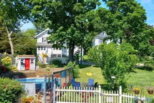 307 Hancock St, Braintree, MA 02184 - Photo 16