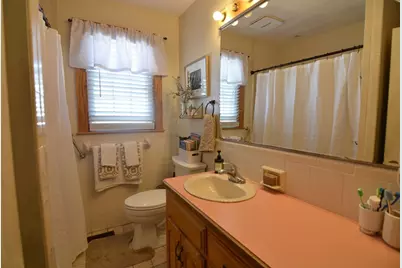 307 Hancock St #0, Braintree, MA 02184 - Photo 8