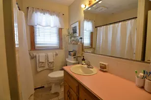 307 Hancock St, Braintree, MA 02184 - Photo 8