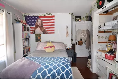 307 Hancock St #0, Braintree, MA 02184 - Photo 10