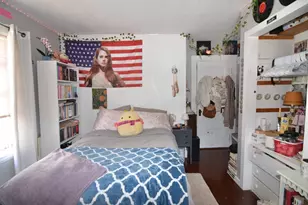 307 Hancock St, Braintree, MA 02184 - Photo 10