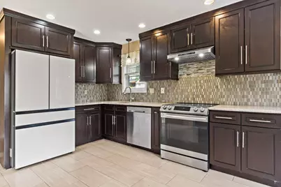 45 Fourth Street, Worcester, MA 01602 - Photo 4