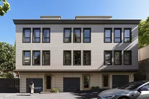 6-10 Sumner Pl, Boston, MA 02128 - Photo 2