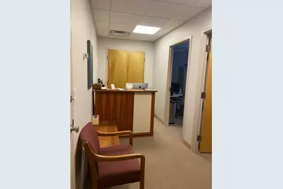 68 Leonard St #207, Belmont, MA 02478 - Photo 4