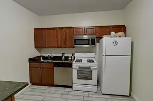 26 S Huntington Ave, Boston, MA 02130 - Photo 2