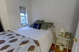 26 S Huntington Ave, Boston, MA 02130 - Photo 6