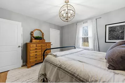 26 Prospect St, Blackstone, MA 01504 - Photo 18