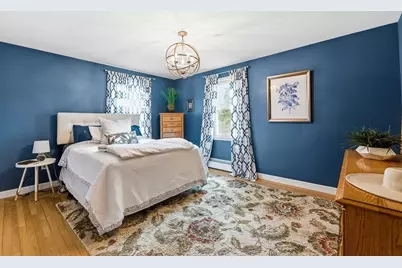 26 Prospect St, Blackstone, MA 01504 - Photo 24