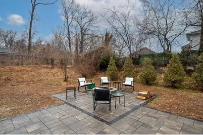 26 Prospect St, Blackstone, MA 01504 - Photo 40