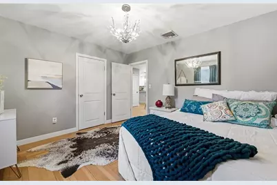 26 Prospect St, Blackstone, MA 01504 - Photo 20