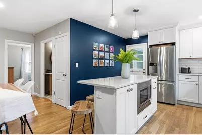 26 Prospect St, Blackstone, MA 01504 - Photo 8