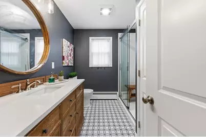 26 Prospect St, Blackstone, MA 01504 - Photo 12