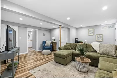 26 Prospect St, Blackstone, MA 01504 - Photo 30