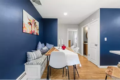 26 Prospect St, Blackstone, MA 01504 - Photo 6