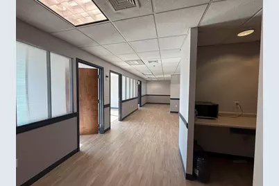 580 Main St #207, Reading, MA 01867 - Photo 2