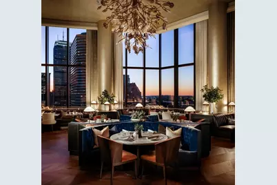 430 Stuart #1618, Boston, MA 02116 - Photo 28