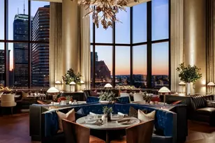 430 Stuart, Boston, MA 02116 - Photo 28