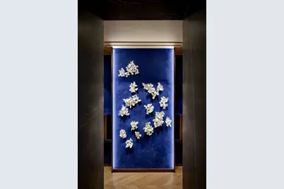 430 Stuart #1618, Boston, MA 02116 - Photo 16