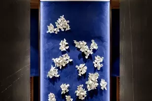 430 Stuart, Boston, MA 02116 - Photo 16