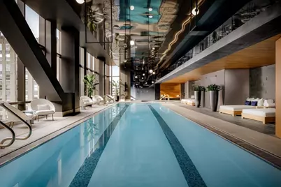 430 Stuart #1618, Boston, MA 02116 - Photo 18