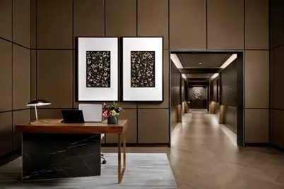 430 Stuart #1618, Boston, MA 02116 - Photo 14