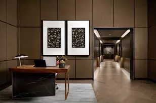 430 Stuart, Boston, MA 02116 - Photo 14