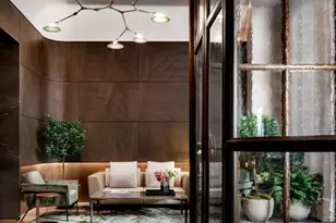 430 Stuart, Boston, MA 02116 - Photo 12