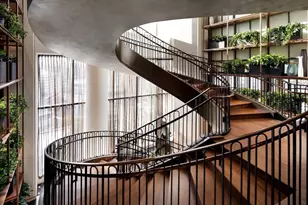 430 Stuart, Boston, MA 02116 - Photo 32