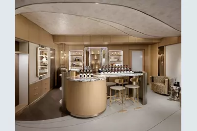 430 Stuart #1618, Boston, MA 02116 - Photo 36