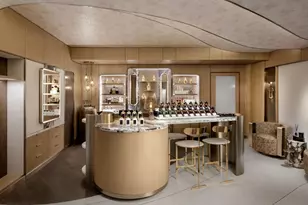 430 Stuart, Boston, MA 02116 - Photo 36