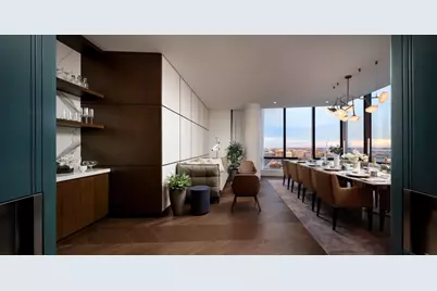 430 Stuart #1618, Boston, MA 02116 - Photo 22