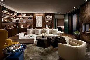 430 Stuart, Boston, MA 02116 - Photo 24