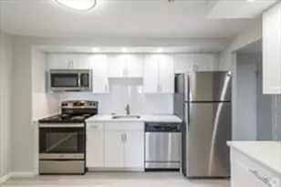 2 Ocean Ave, Revere, MA 02151 - Photo 1