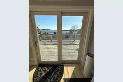 3229 Cranberry Hwy #5, Wareham, MA 02532 - Photo 12