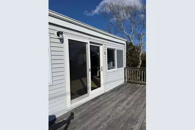 3229 Cranberry Hwy #5, Wareham, MA 02532 - Photo 2