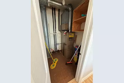 3229 Cranberry Hwy #5, Wareham, MA 02532 - Photo 10