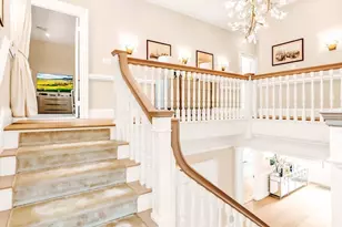 31 Boyles St, Beverly, MA 01915 - Photo 24