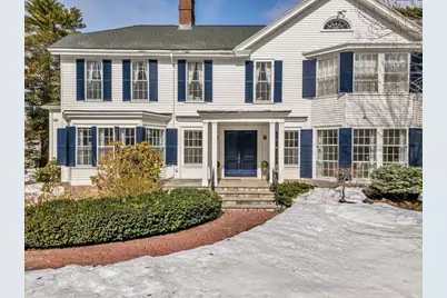 31 Boyles St, Beverly, MA 01915 - Photo 42