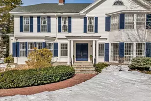 31 Boyles St, Beverly, MA 01915 - Photo 42