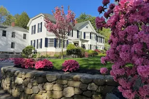 31 Boyles St, Beverly, MA 01915 - Photo 2