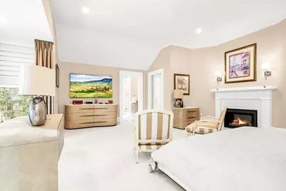 31 Boyles St, Beverly, MA 01915 - Photo 32